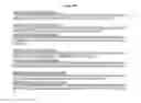 Fig. 55 - METHODS AND COMPOSITIONS FOR INHIBITING CD32B EXPRESSING CELLS
