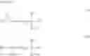 Fig. 06 - Cationic group-containing cellulose ether
