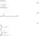 Fig. 08 - Cationic group-containing cellulose ether
