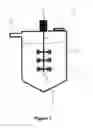 Fig. 02 - PROCESS FOR THE REMOVAL OF CONTAMINATION FROM A RAW MATERIAL