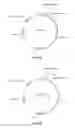 Fig. 03 - Enzymatically polymerized gelling dextrans