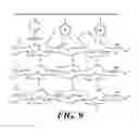 Fig. 09 - Polymeric acid catalysts and uses thereof