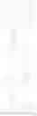Fig. 10 - Polymeric acid catalysts and uses thereof
