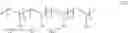 Fig. 17 - Polymeric acid catalysts and uses thereof