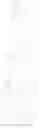 Fig. 24 - Polymeric acid catalysts and uses thereof