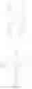 Fig. 26 - Polymeric acid catalysts and uses thereof