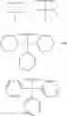 Fig. 29 - Polymeric acid catalysts and uses thereof