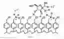 Fig. 02 - SYNTHESIS OF A SUBSTITUTED FURAN