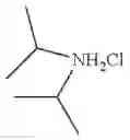 Fig. 05 - SYNTHESIS OF A SUBSTITUTED FURAN