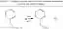 Fig. 06 - SYNTHESIS OF A SUBSTITUTED FURAN