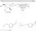 Fig. 07 - SYNTHESIS OF A SUBSTITUTED FURAN