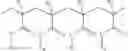 Fig. 02 - Photoresist compositions and method of preparing the same