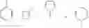 Fig. 03 - Photoresist compositions and method of preparing the same