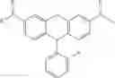 Fig. 04 - Photoresist compositions and method of preparing the same