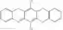 Fig. 08 - Photoresist compositions and method of preparing the same