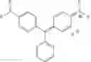 Fig. 09 - Photoresist compositions and method of preparing the same