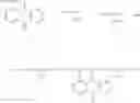 Fig. 12 - Photoresist compositions and method of preparing the same