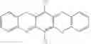 Fig. 22 - Photoresist compositions and method of preparing the same