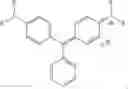 Fig. 23 - Photoresist compositions and method of preparing the same