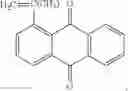 Fig. 28 - Photoresist compositions and method of preparing the same