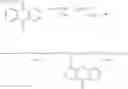 Fig. 29 - Photoresist compositions and method of preparing the same