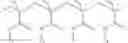 Fig. 30 - Photoresist compositions and method of preparing the same