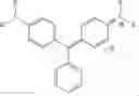 Fig. 37 - Photoresist compositions and method of preparing the same