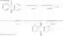 Fig. 40 - Photoresist compositions and method of preparing the same