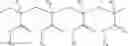 Fig. 41 - Photoresist compositions and method of preparing the same