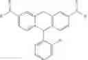 Fig. 43 - Photoresist compositions and method of preparing the same