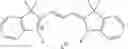 Fig. 44 - Photoresist compositions and method of preparing the same