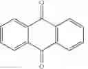 Fig. 46 - Photoresist compositions and method of preparing the same