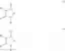 Fig. 03 - Nitrile group-containing copolymer rubber, cross-linkable rubber composition, and cross-linked rubber