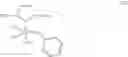 Fig. 08 - Nitrile group-containing copolymer rubber, cross-linkable rubber composition, and cross-linked rubber