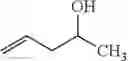 Fig. 11 - Nitrile group-containing copolymer rubber, cross-linkable rubber composition, and cross-linked rubber