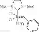 Fig. 17 - Nitrile group-containing copolymer rubber, cross-linkable rubber composition, and cross-linked rubber