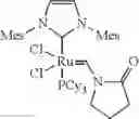 Fig. 18 - Nitrile group-containing copolymer rubber, cross-linkable rubber composition, and cross-linked rubber