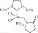 Fig. 19 - Nitrile group-containing copolymer rubber, cross-linkable rubber composition, and cross-linked rubber