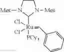 Fig. 22 - Nitrile group-containing copolymer rubber, cross-linkable rubber composition, and cross-linked rubber