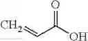 Fig. 23 - Nitrile group-containing copolymer rubber, cross-linkable rubber composition, and cross-linked rubber