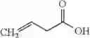 Fig. 24 - Nitrile group-containing copolymer rubber, cross-linkable rubber composition, and cross-linked rubber