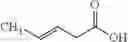 Fig. 26 - Nitrile group-containing copolymer rubber, cross-linkable rubber composition, and cross-linked rubber