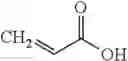 Fig. 27 - Nitrile group-containing copolymer rubber, cross-linkable rubber composition, and cross-linked rubber