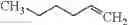 Fig. 30 - Nitrile group-containing copolymer rubber, cross-linkable rubber composition, and cross-linked rubber