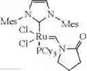 Fig. 31 - Nitrile group-containing copolymer rubber, cross-linkable rubber composition, and cross-linked rubber