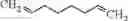 Fig. 43 - Nitrile group-containing copolymer rubber, cross-linkable rubber composition, and cross-linked rubber