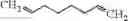 Fig. 45 - Nitrile group-containing copolymer rubber, cross-linkable rubber composition, and cross-linked rubber