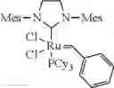 Fig. 48 - Nitrile group-containing copolymer rubber, cross-linkable rubber composition, and cross-linked rubber