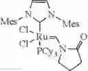 Fig. 49 - Nitrile group-containing copolymer rubber, cross-linkable rubber composition, and cross-linked rubber