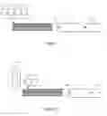 Fig. 02 - SOLVENT FREE POLYISOBUTYLENE BASED POLYURETHANES